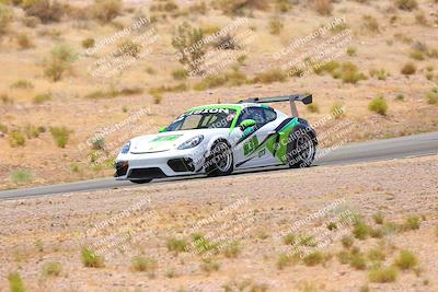 media/May-31-2025-CalClub SCCA (Sat) [[2c1a04e1ee]]/Race/Group 1/Turn 4b/